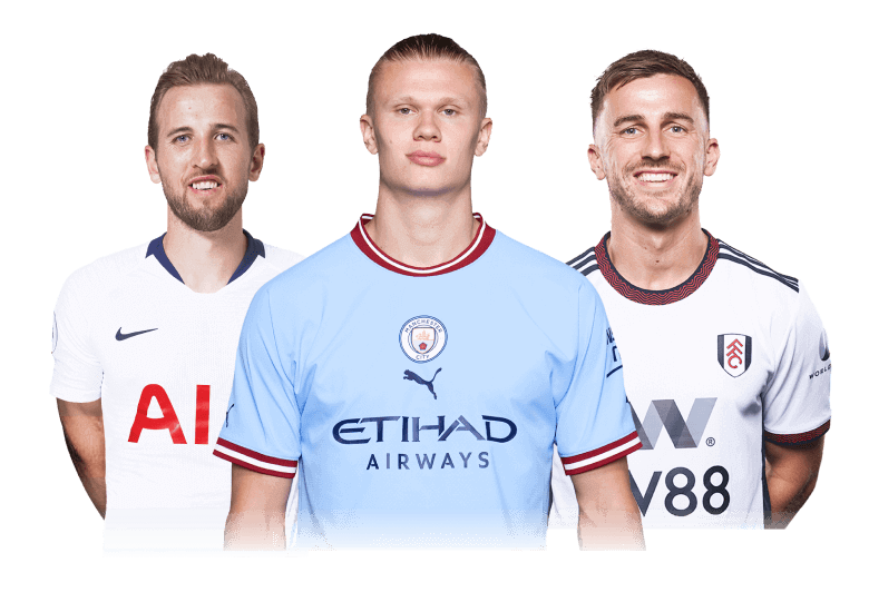 CQ9电游网站 Main Banner